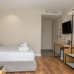 Bounty Отель 4*