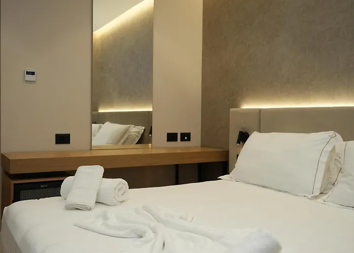 Bounty Hotel 4*