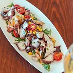 Bounty 酒店 格勒姆