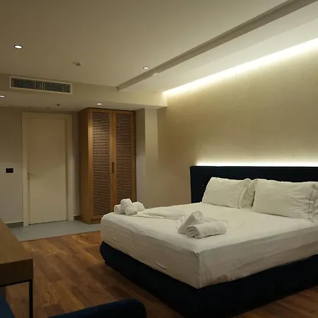 Bounty 4* ゴーレム