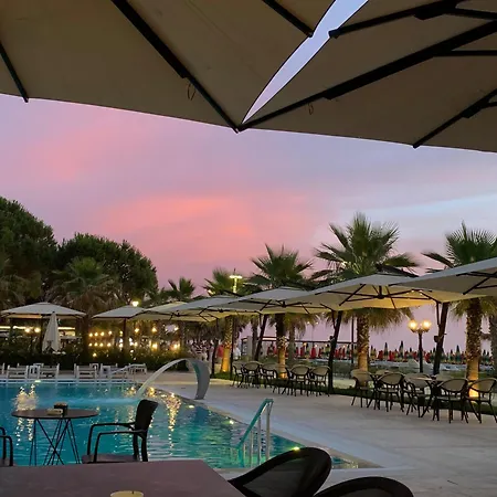 Bounty ホテル ゴーレム