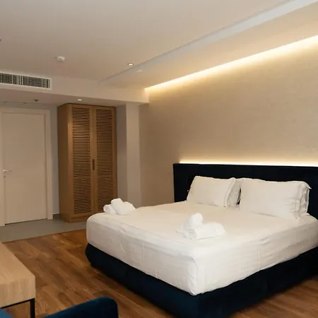 Bounty Hotel 4*