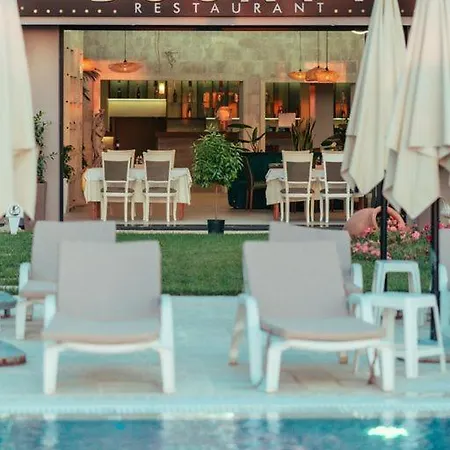 Bounty Golem (Tirana)