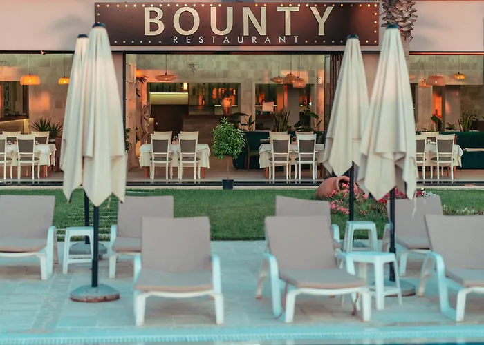 Bounty